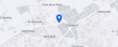 Mitja Marató Ciutat de Vilanova