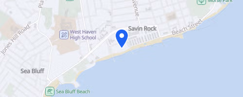 West Haven Community House 85th Anniversary Community Fun Walk