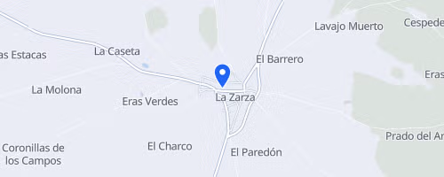 Carrera del Nícalo