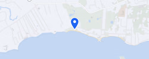 2026 Dave Parcells Madison Triathlon