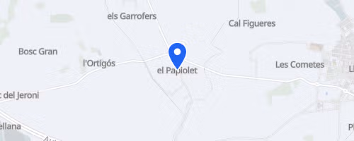 Cursa campi qui pugui del Papiolet