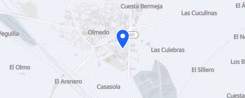 Carrera de los 7 Sietes