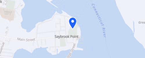 17th Annual Saybrook Point 5k Road Race 2026