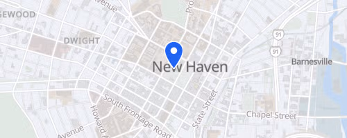 Faxon Law New Haven Road Race