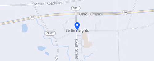 The Hoot Half Marathon & 10K Trail Race