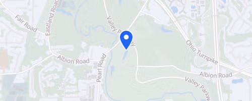 KWF Cleveland Chapter's 2nd Annual 5k FUN Run & 1 Mile Walk