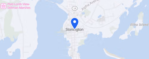 Stonington Vineyards Wine Run Turkey Trot 5k