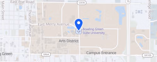 Wheelie Good Cause Ride at Brewing Green