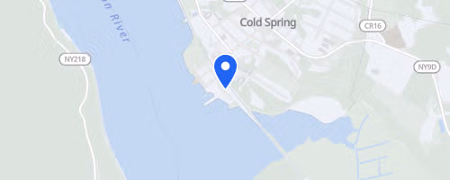 Cold Spring 200K 2025