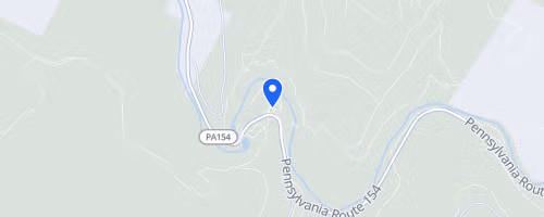 Worlds End Ultramarathon