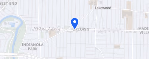 Lakewood Summer Meltdown 5K & 1 Mile Family Fun Run and Walk
