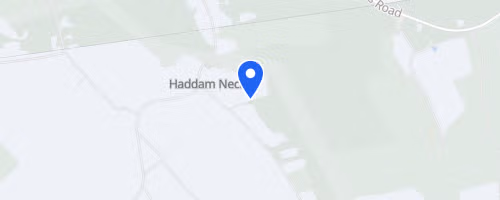 Haddam Neck Fair 5K