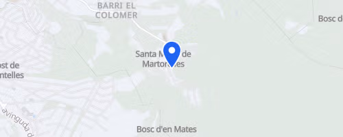 La Gurrinada