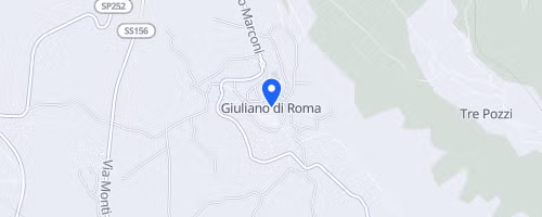 11° Corri Giuliano