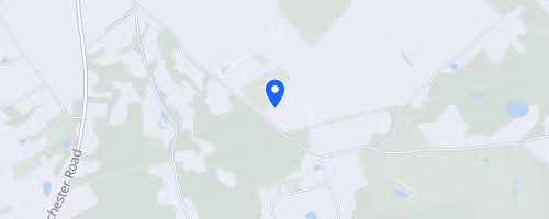Pirate's Beer Run! - A 0.5k Run For Cancer