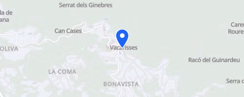Cursa de la Campana