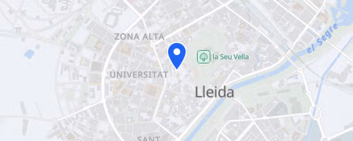 Marathon de Lleida