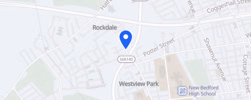 Don't Lose Hope: 5k for Suicide Awareness