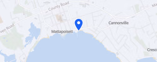 2026 Mattapoisett Tour de Crème