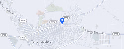 18° La Marcia della Solidarietà