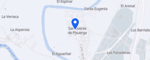 Carrera de Combate