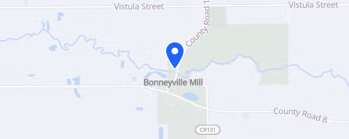 Level 2 Fundamental Skills - Bonneyville Mill 9/19