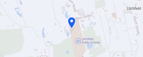Litchfield Hills Road Race