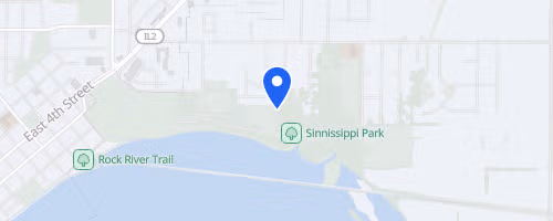 The Hennepin Hundred