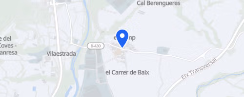 CabróRun