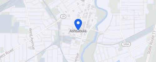 Ashtabula YMCA Firecracker 5K & 10K
