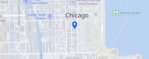 South Chicago Track Club Spectacular