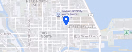 Spooky Sprint - Greater Chicago