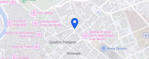 6/12/24h del Montello