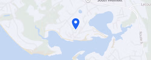 SwimRun Cape Cod