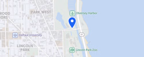 Haunted Halloween Half Marathon & 5km