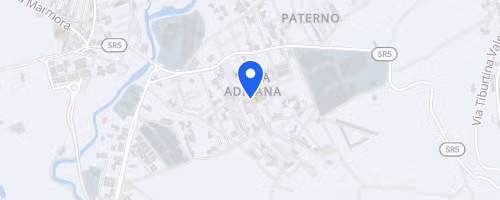 Corsa delle 3 ville ~ Trofeo Irilli