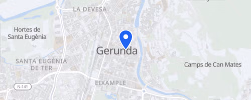 CM Girona