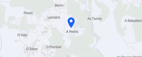 Desafío Terras de Turonio