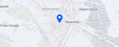Carrera Contra el Cáncer - Maroma Solidaria