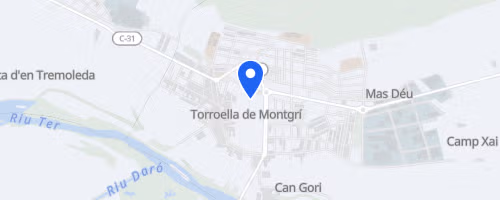 Cursa dels Nassos
