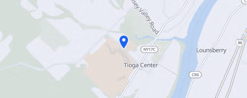 2026 NYSBRA NY State Individual Time Trial (ITT) Championships