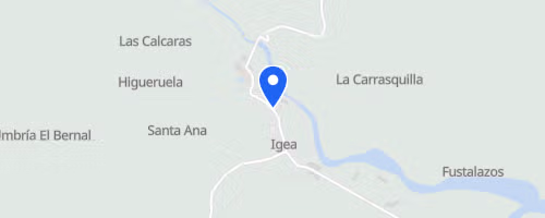 Carrera Entre Dinosaurios