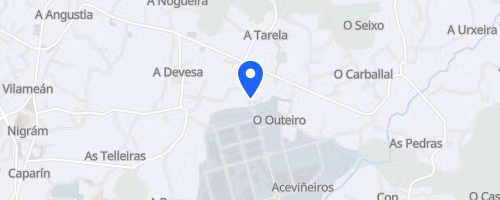 Travesía a Nado Costa Serena - 4000m