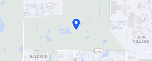 JOURNEYS Run/Walk 2026