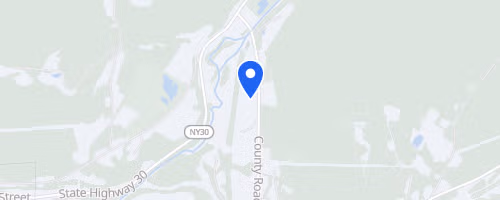 Catskill Mountain Cycling Challenge
