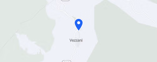 Les courses de Vezzani