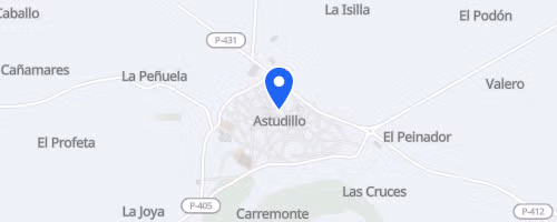 Triatlón Estándar de Astudillo