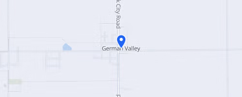 Run The Valley 5k/10K