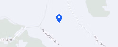 Newbsanity Last Man Standing OCR Ultra
