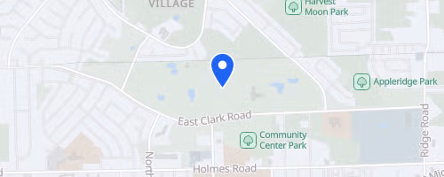 Divot Dash 5K Run/Walk "Fore the Cause"